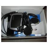 Garmin StreetPilot c330 navigation ...