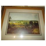 Vintage Hard plastic Children