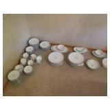 Massive Collection of Ardis 5772 No...