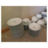 Massive Collection of Ardis 5772 No...