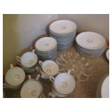 Massive Collection of Ardis 5772 No...