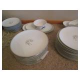 Massive Collection of Ardis 5772 No...