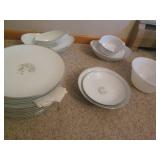 Massive Collection of Ardis 5772 No...