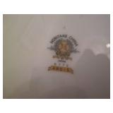 Massive Collection of Ardis 5772 No...