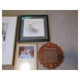 Hutchison MN High School Shop Proje...