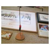 Hutchison MN High School Shop Proje...