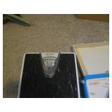 Vintage Travel Record player, Learn...