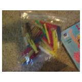 Vintage Travel Record player, Learn...