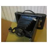 Antique Kodak No.3-A Folding Autogr...