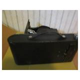 Antique Kodak No.3-A Folding Autogr...
