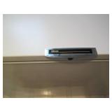 Gibson chest freezer, top is 4