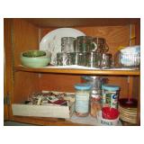 Matchbook collection and seasonal g...