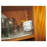 Matchbook collection and seasonal g...