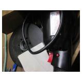 7in Wen 2-speed polisher/sander in ...