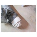 New Carpet runoff remnant 12ft x un...