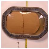 Vintage Artwork:  Various Framed Prints LOT OF 8