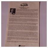 Vintage Artwork:  Various Framed Prints LOT OF 4