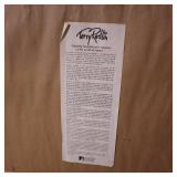 Vintage Artwork:  Various Framed Prints LOT OF 4