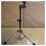 SNARE DRUM ** WITH STAND ** 14 HEAD ** MAPEX