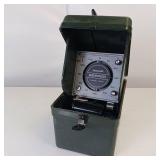 Beeper model 6010 Fish Finder