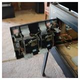 1986 LADY LUCK PINBALL MACHINE ** BY BALLY ** Get Lucky!