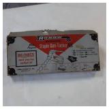 50 YR OLD ** NEW IN BOX ** ARROW STAPLER