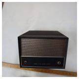 SWAN 117 power supply ** VINTAGE ELECTRONICS