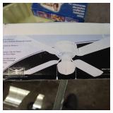 CEILING FAN NIB
