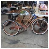 VERY COOL VINTAGE ** GAMBLE