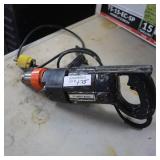 Black & Decker Hammer Drill