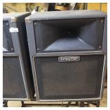 TRAYNOR SPEAKERS IN CABINETS ** 200WATT ** BW-1 ** 8 OHM