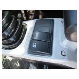 AGT Industrial QNT50R Excavator w/Side Swing Boom & Hydraulic Thumb