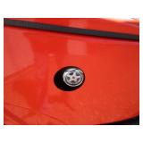 AGT Industrial YNT18 Excavator w/Yanmar Diesel & Side Swing Boom