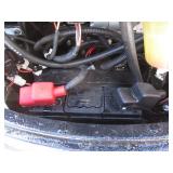 AGT Industrial YNT18 Excavator w/Yanmar Diesel & Side Swing Boom