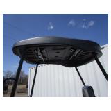 AGT Industrial YNT18 Excavator w/Yanmar Diesel & Side Swing Boom