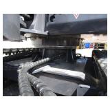 AGT Industrial MX20R Mini Excavator