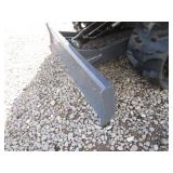 AGT Industrial MX20R Mini Excavator