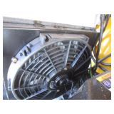 AGT Industrial MX20R Mini Excavator