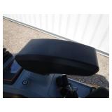 AGT Industrial MX20R Mini Excavator