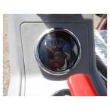 AGT Industrial QK18K-C Excavator w/Kubota Diesel, Side Swing Boom & Hydraulic Thumb