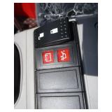 AGT Industrial QK18K-C Excavator w/Kubota Diesel, Side Swing Boom & Hydraulic Thumb