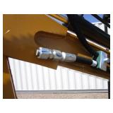 AGT Industrial H15R Mini Excavator