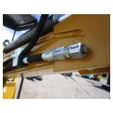 AGT Industrial H15R Mini Excavator