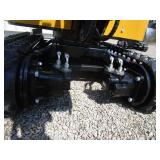 AGT Industrial H15R Mini Excavator