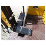 AGT Industrial H15R Mini Excavator