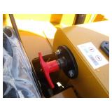 AGT Industrial H15R Mini Excavator