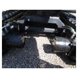 AGT Industrial MX15RX Mini Excavator