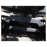 AGT Industrial MX15RX Mini Excavator