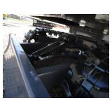 AGT Industrial MX15RX Mini Excavator