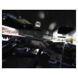 AGT Industrial MX15RX Mini Excavator